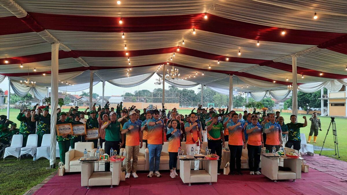 IMG 20241215 WA0011 11zon scaled