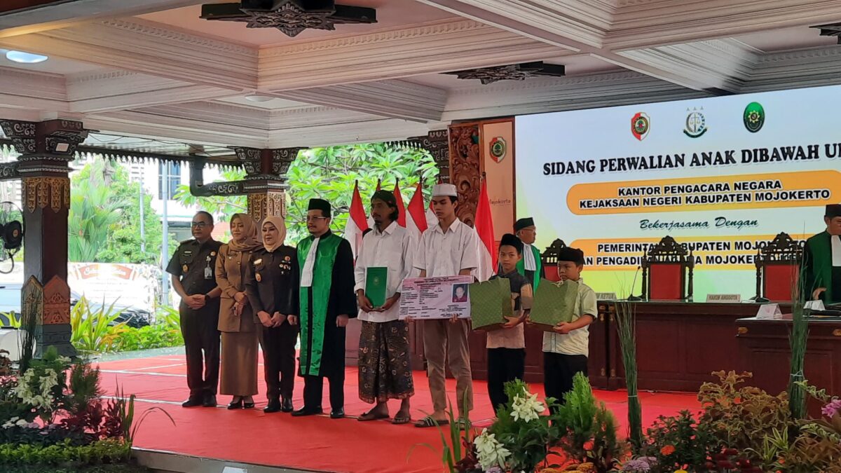 IMG 20241216 WA0018 scaled