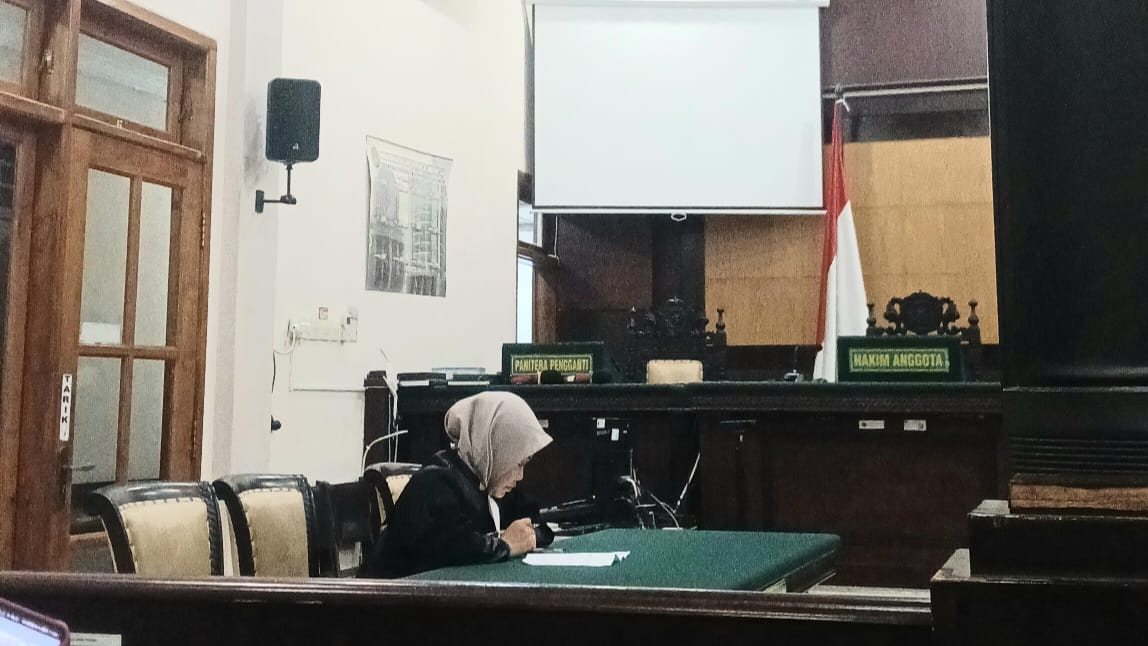 IMG 20241216 WA0058 2 IMG 20241216 WA0058