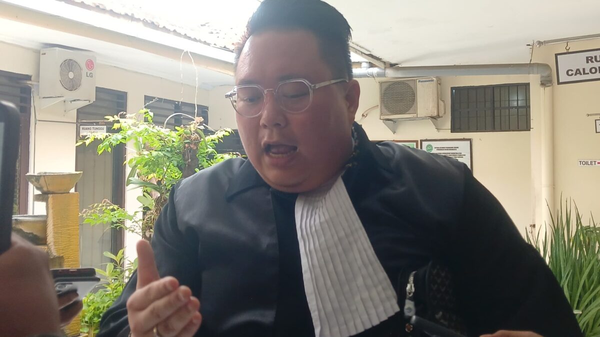 IMG 20241216 WA0059 scaled 1 IMG 20241216 WA0059 scaled