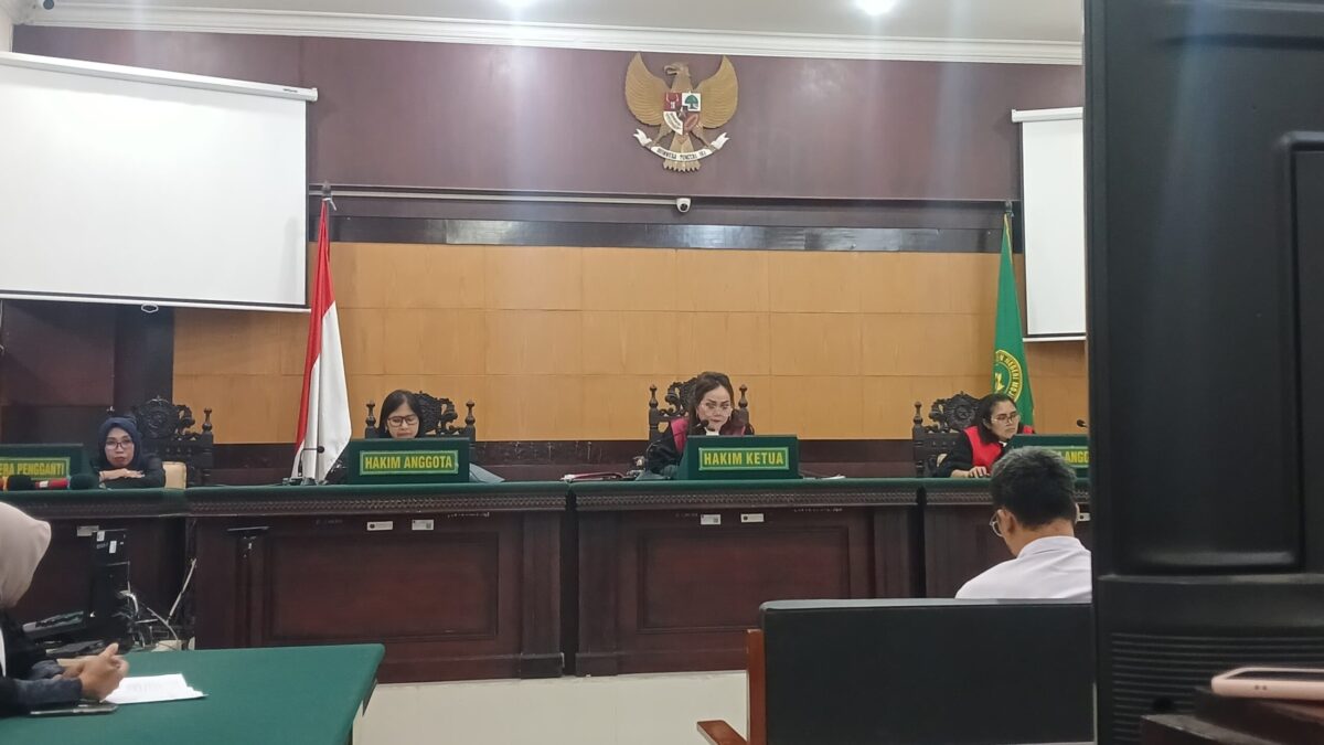 IMG 20241216 WA0061 scaled 1 IMG 20241216 WA0061 scaled