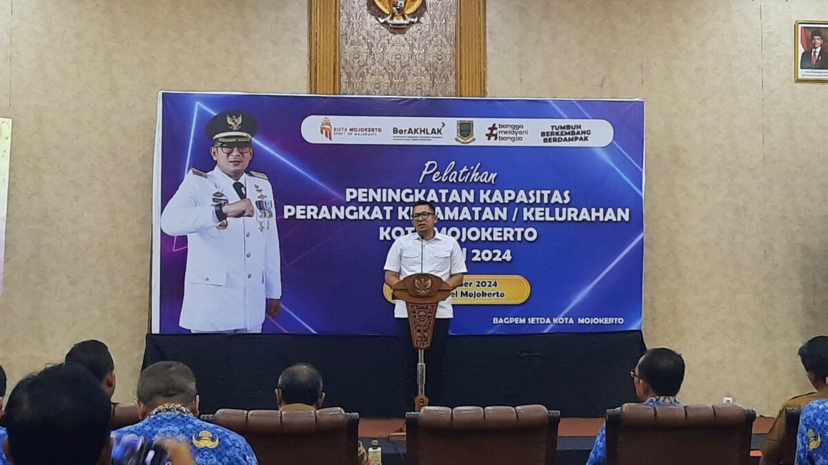 IMG 20241217 WA0031 scaled 1 IMG 20241217 WA0031 scaled