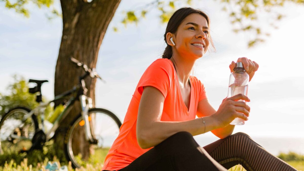 IMG 20241218 WA0000 11zon scaled