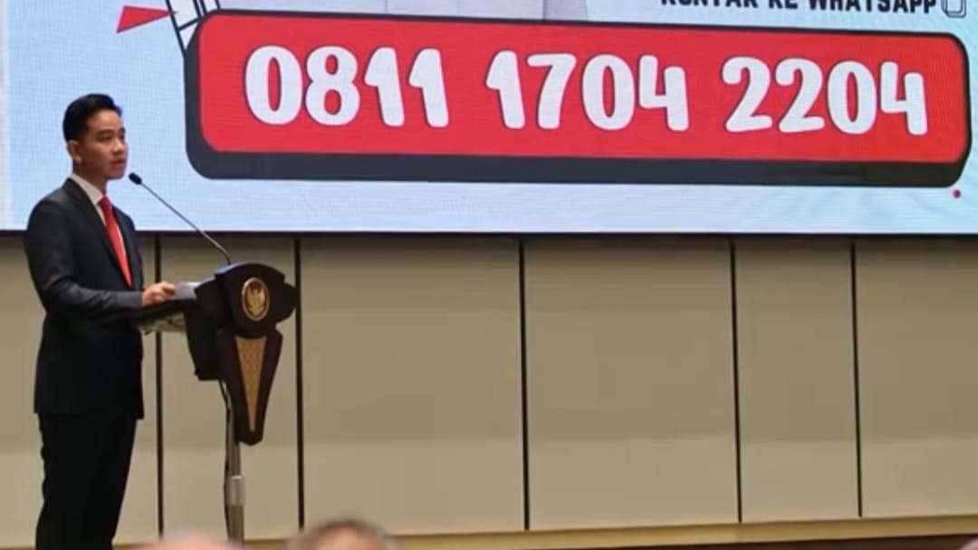 IMG 20241218 WA0028 1 IMG 20241218 WA0028