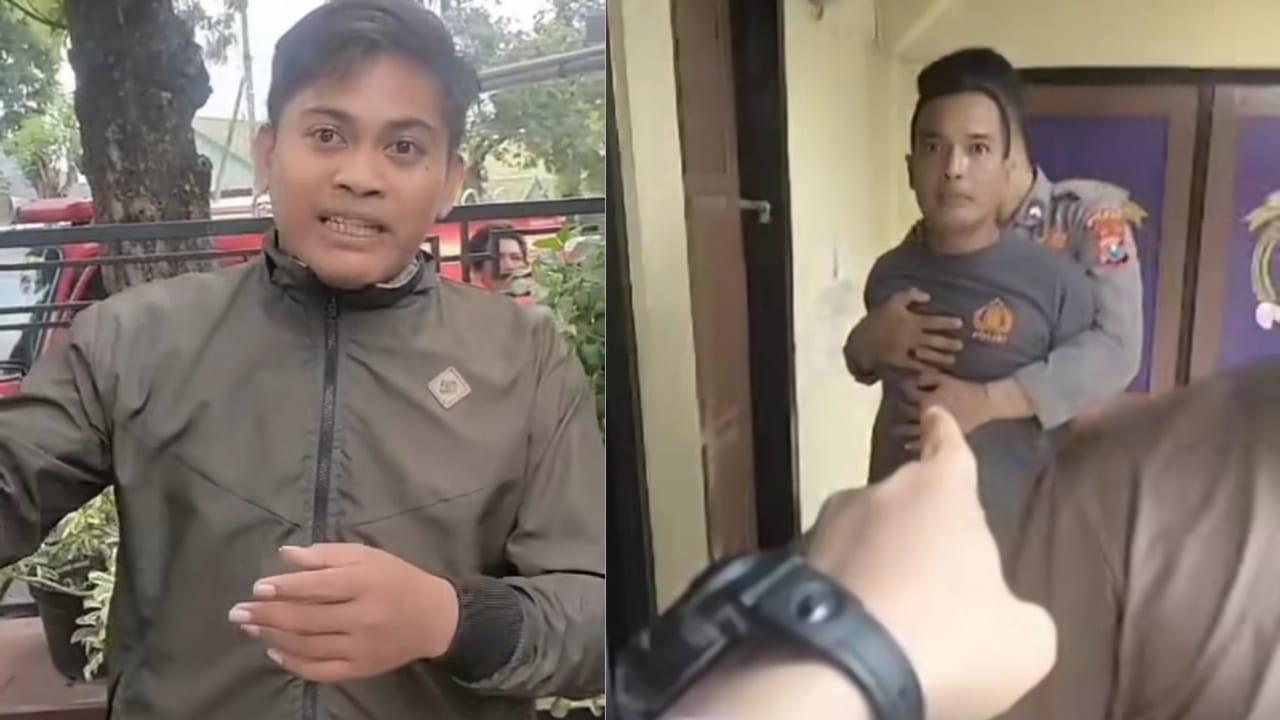 IMG 20241219 WA0002 1 IMG 20241219 WA0002