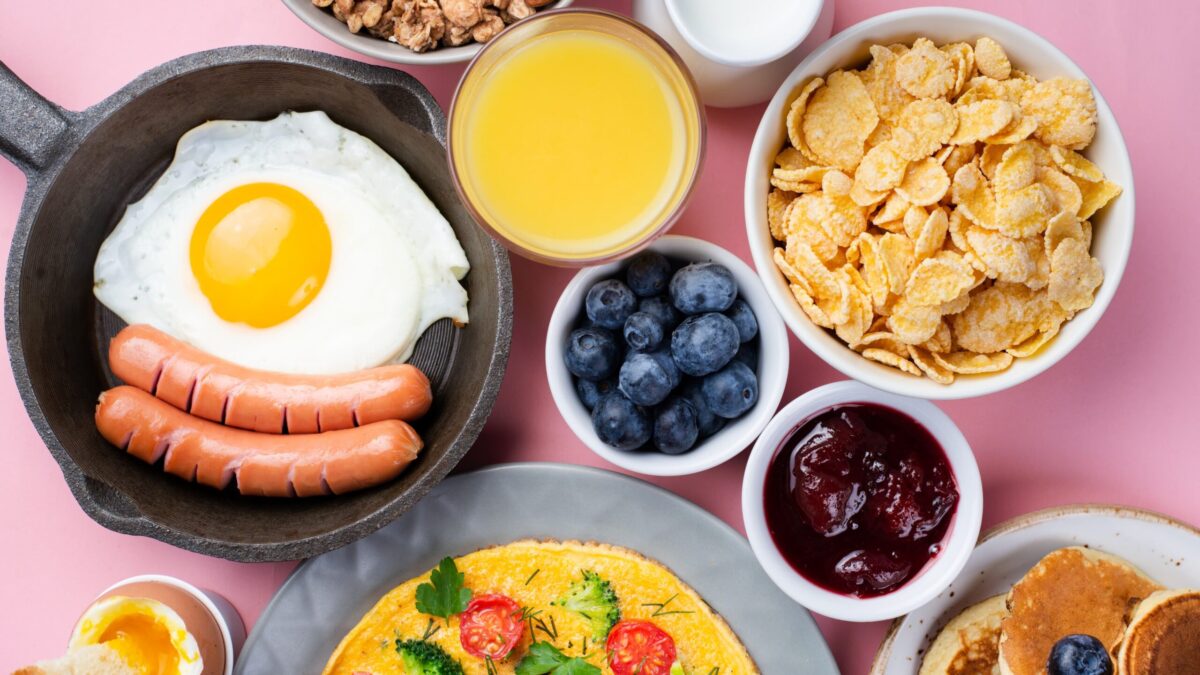 IMG 20241219 WA0021 scaled