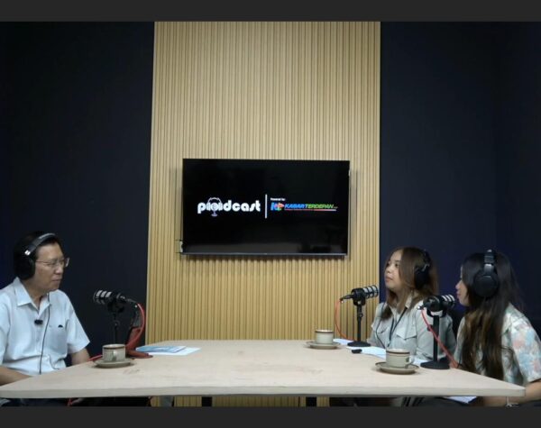 Bahaya Diabetes, Ancaman Gaya Hidup Modern yang Mengintai Gen Z