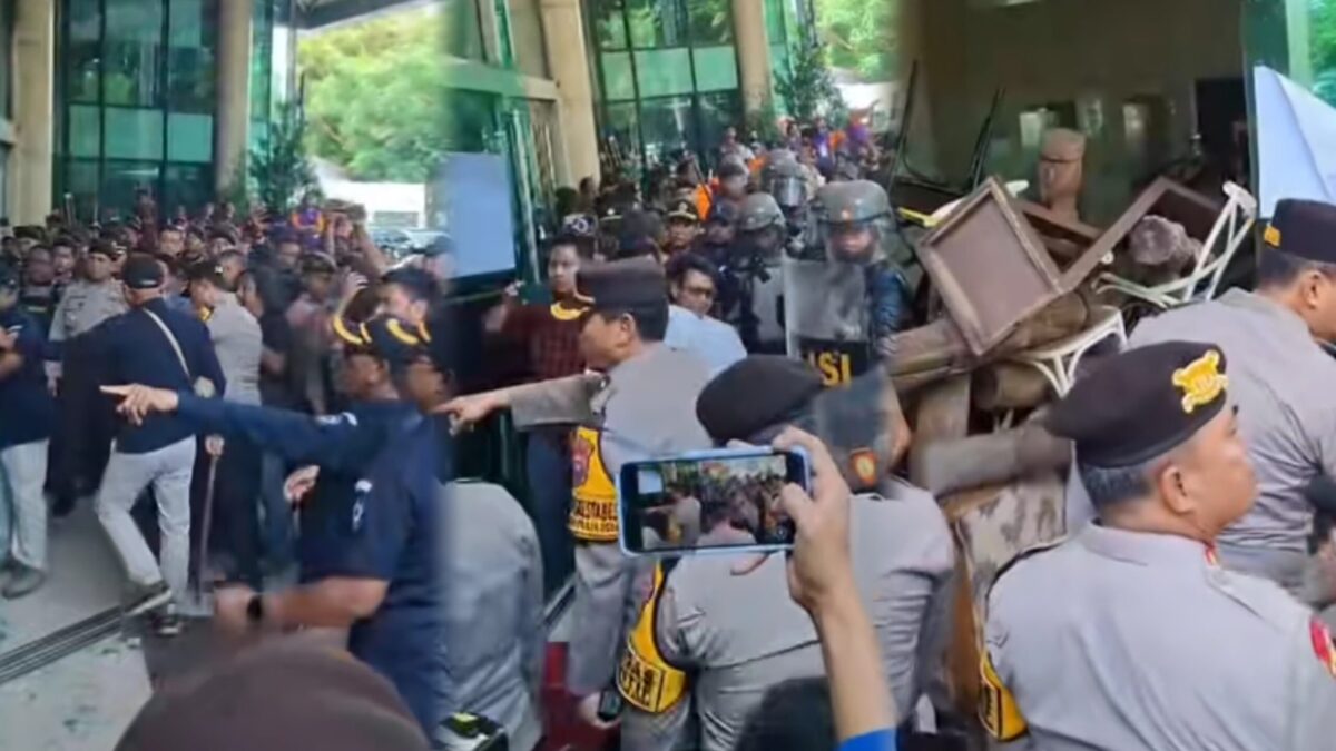 IMG 20241220 WA0033 scaled 1 IMG 20241220 WA0033 scaled