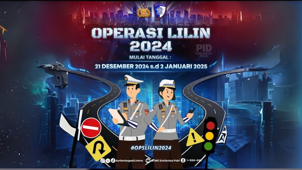 IMG 20241220 WA0045 1 IMG 20241220 WA0045