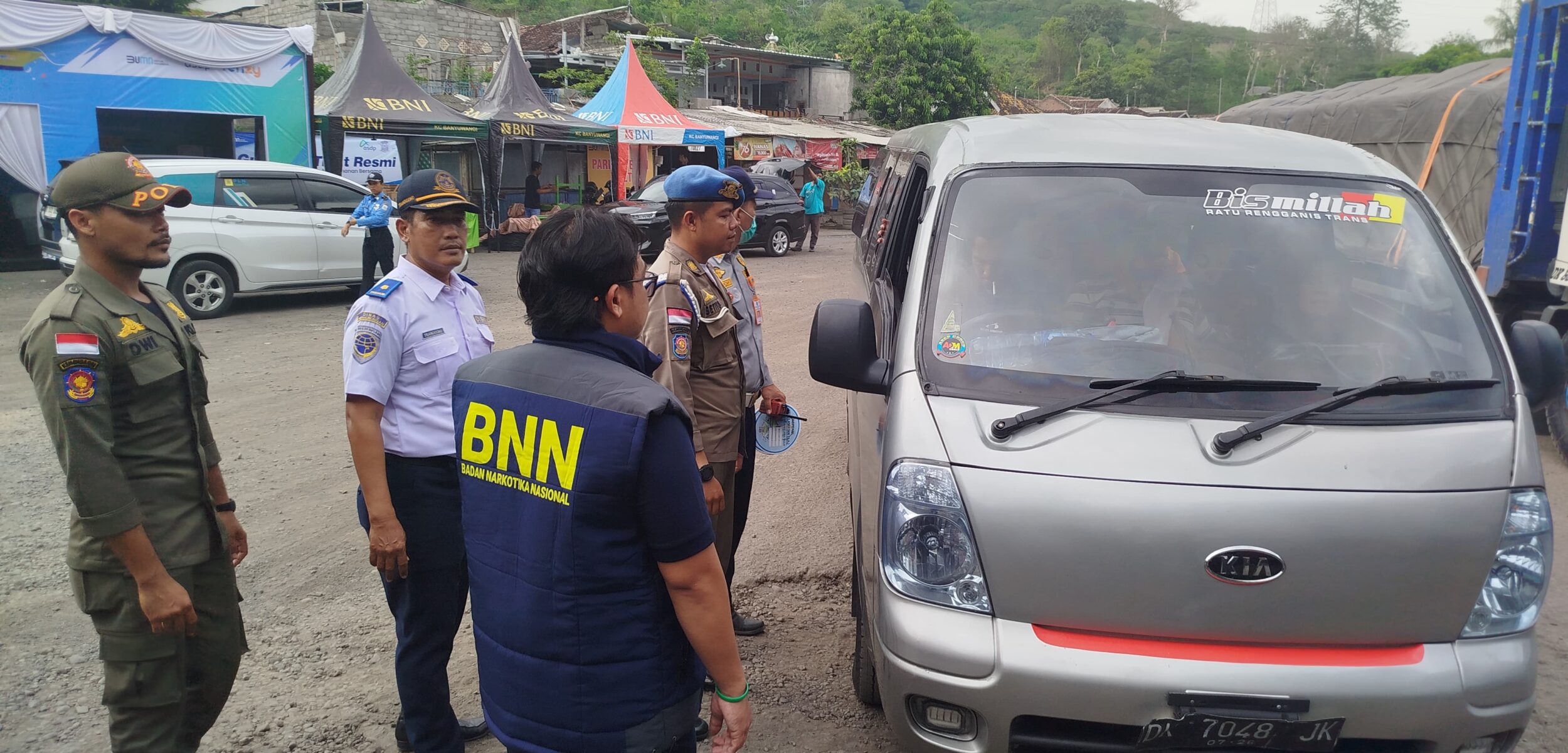 IMG 20241220 WA0109 1