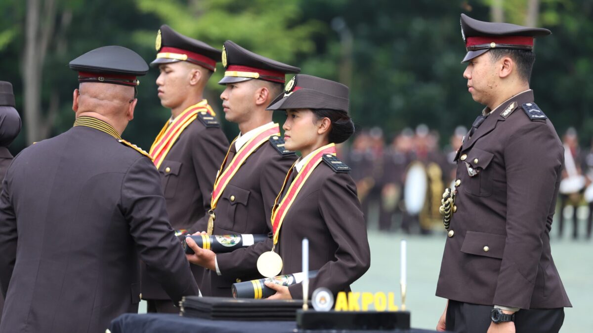 IMG 20241220 WA0109 scaled