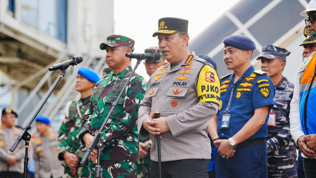 IMG 20241220 WA0110 scaled