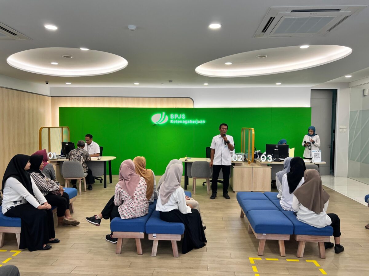 IMG 20241220 WA0128 1 scaled