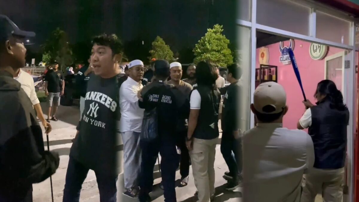 IMG 20241221 WA0003 scaled