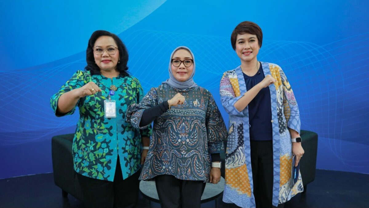 IMG 20241222 WA0029 1