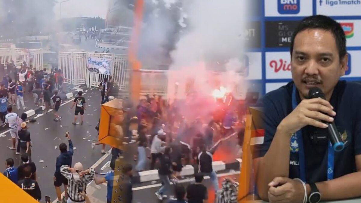 IMG 20241223 WA0066 scaled 1 IMG 20241223 WA0066 scaled