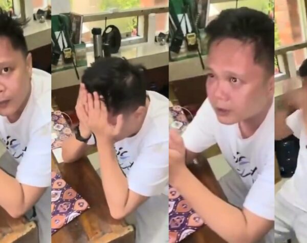 Tragedi Tabrak Lari di Surabaya, Polisi Ungkap Korban Kritis