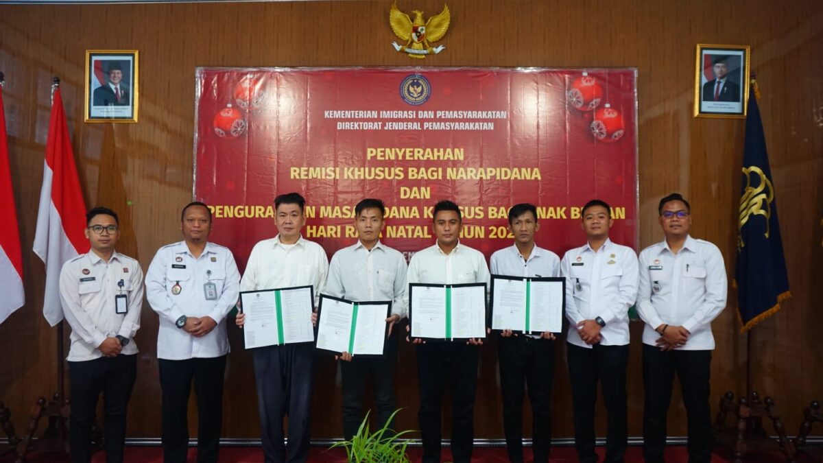 IMG 20241225 WA0017 1 IMG 20241225 WA0017