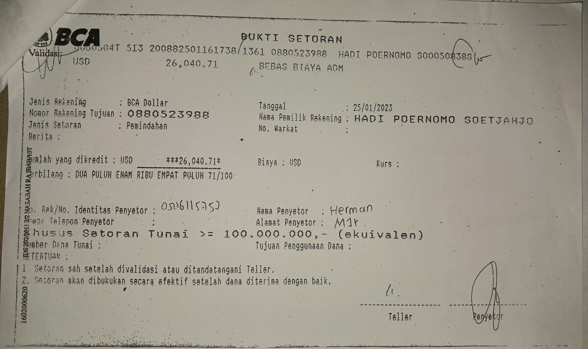 IMG 20241226 WA0011 scaled