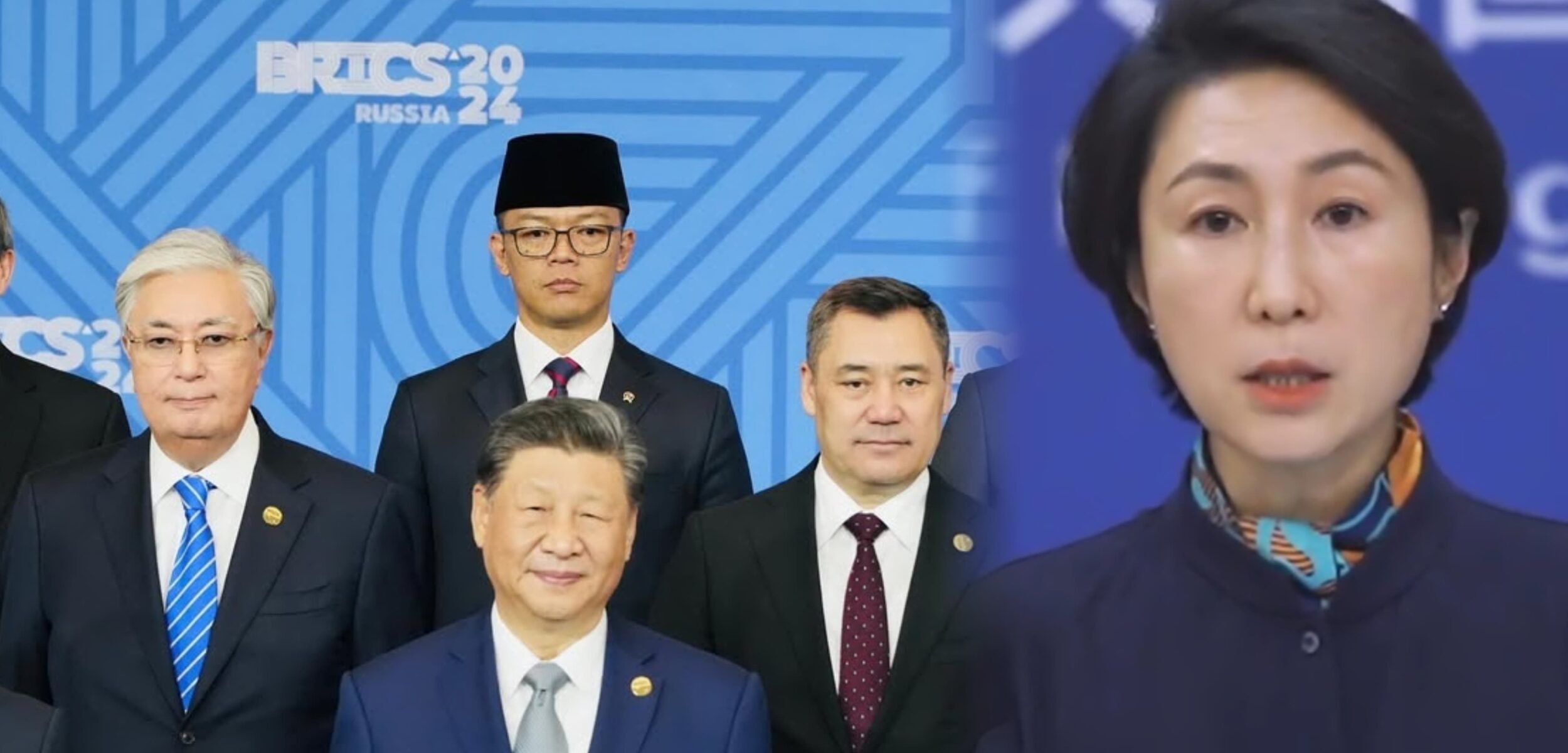 Indonesia Resmi Jadi Mitra BRICS, Perkuat Kerja Sama Ekonomi Global