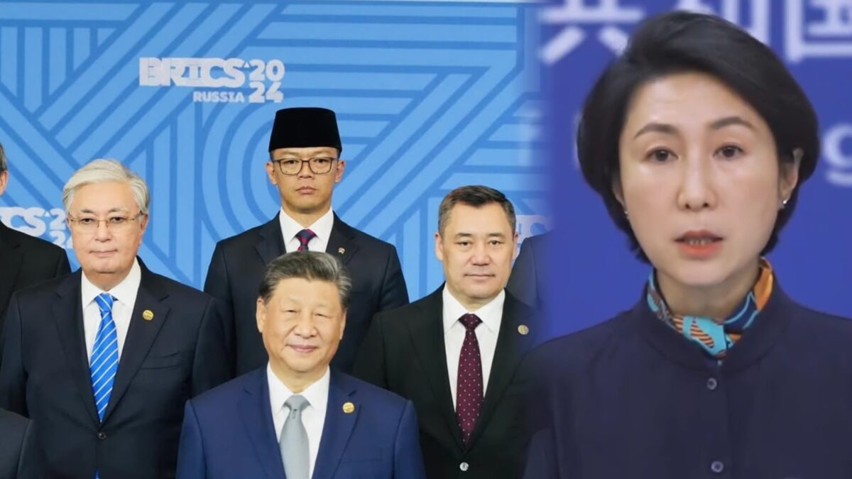 IMG 20241226 WA0059 scaled