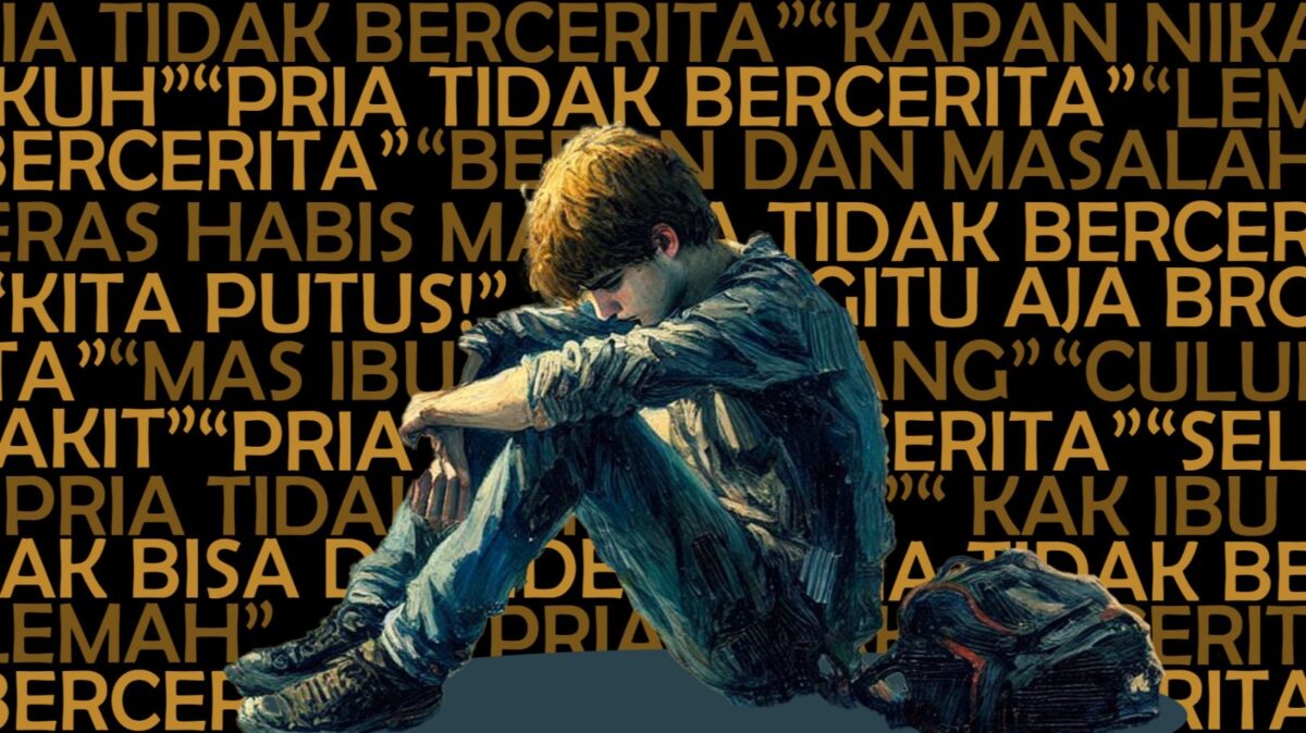 IMG 20241226 WA0074 1 IMG 20241226 WA0074