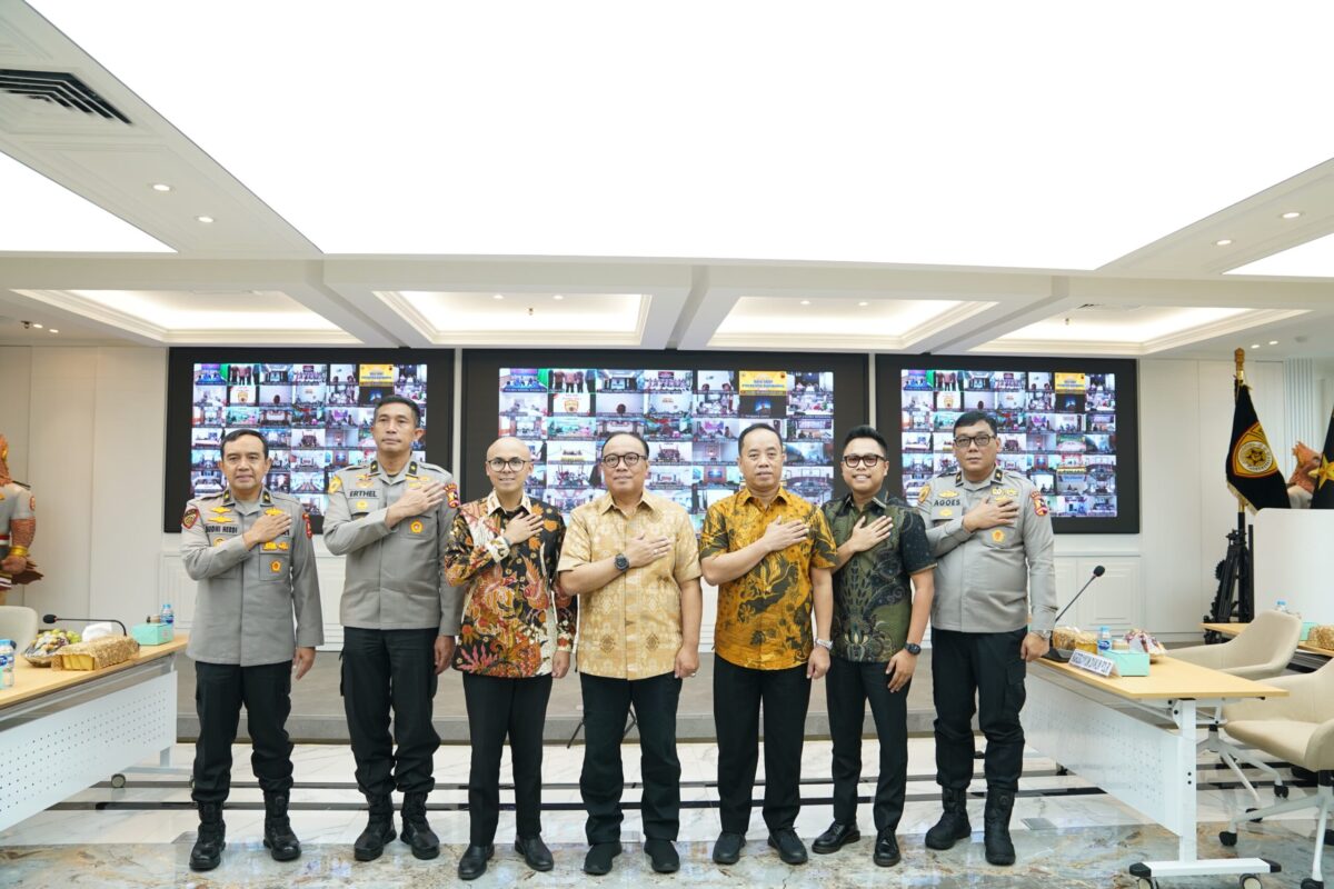 IMG 20241227 WA0053 scaled