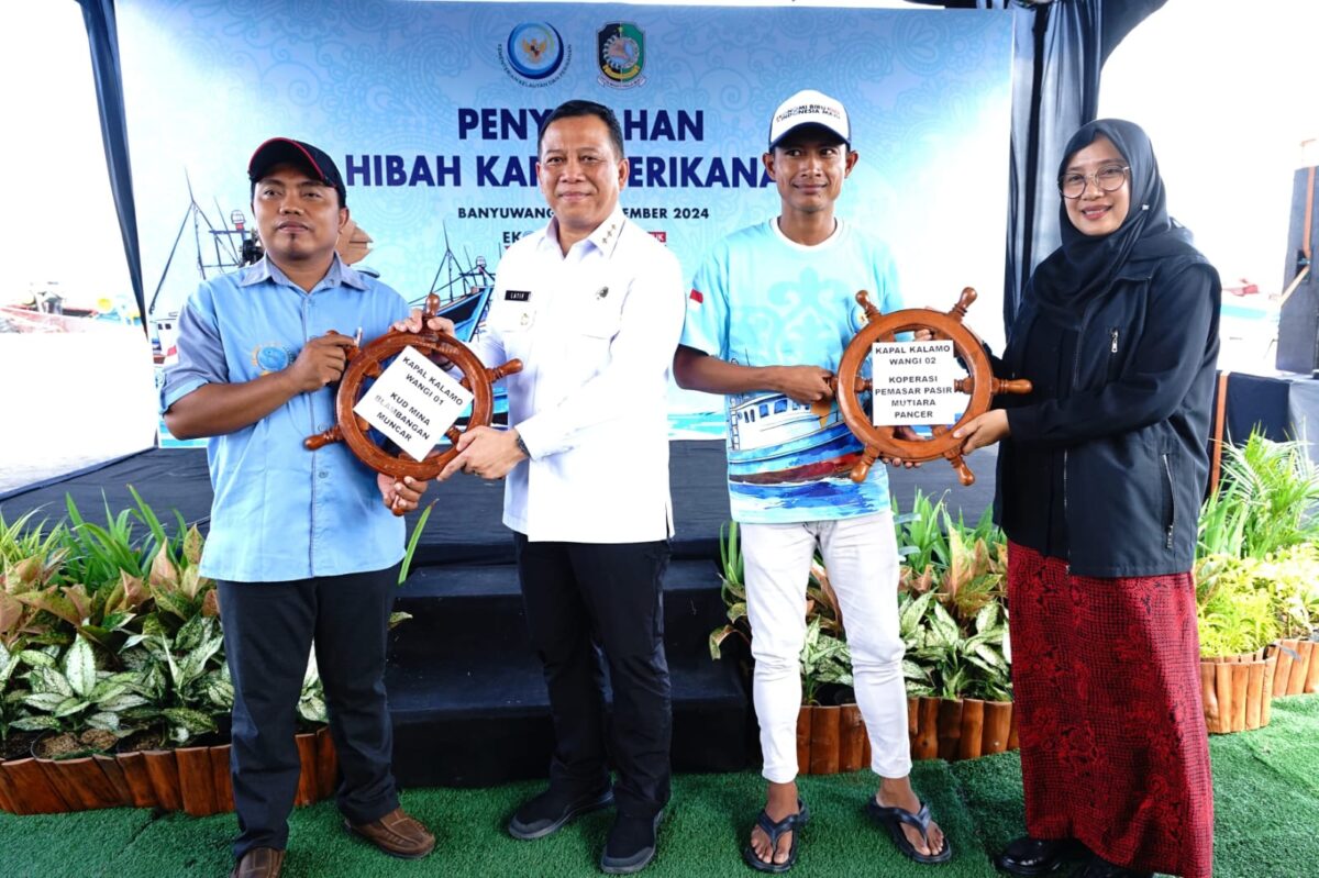 IMG 20241227 WA0229 1 IMG 20241227 WA0229