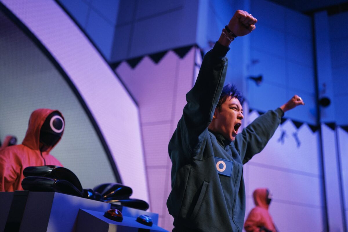 IMG 20241228 WA0005 scaled