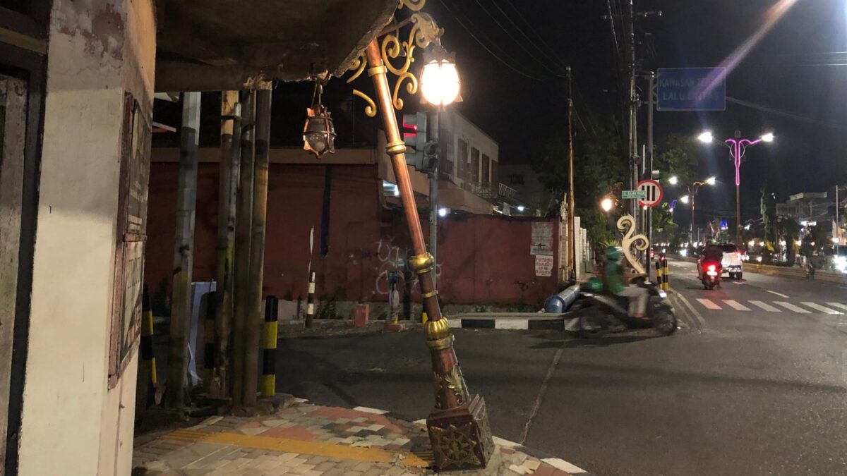 IMG 20241228 WA0037 scaled 1 IMG 20241228 WA0037 scaled