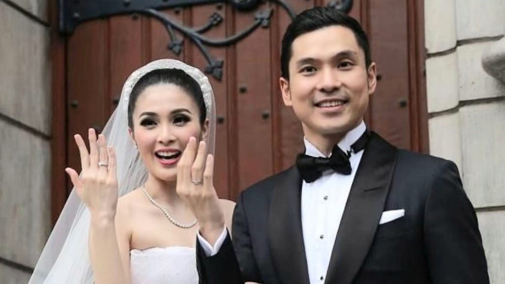 Pemprov DKI Jakarta Klarifikasi Kepesertaan BPJS PBI Harvey Moeis dan Sandra Dewi