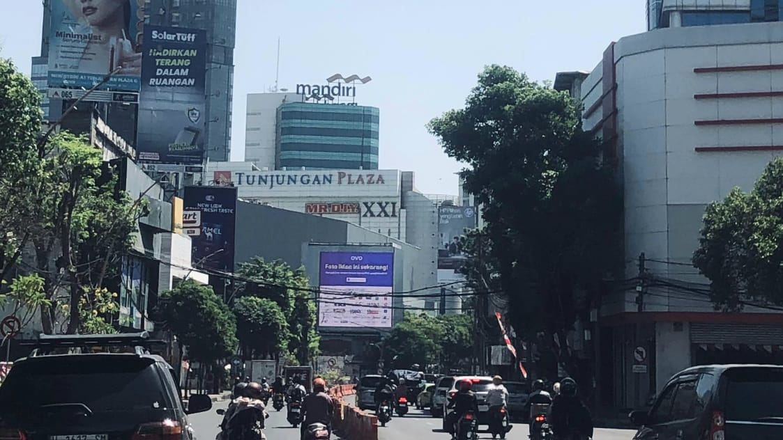 IMG 20241230 WA0023 1 IMG 20241230 WA0023