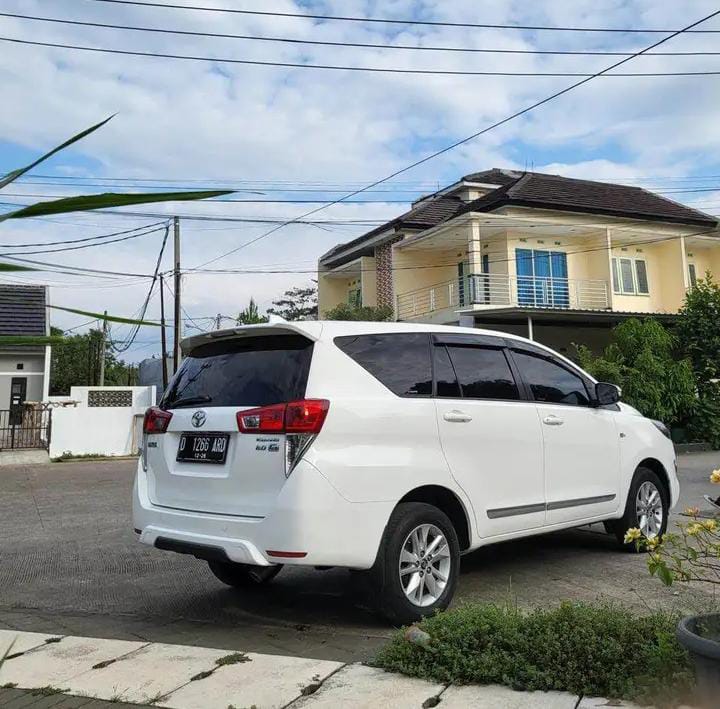 Wanita Asal Sukabumi Menjadi Korban Penipuan Modus Gadai Mobil, Uang Rp 20 Juta Lenyap