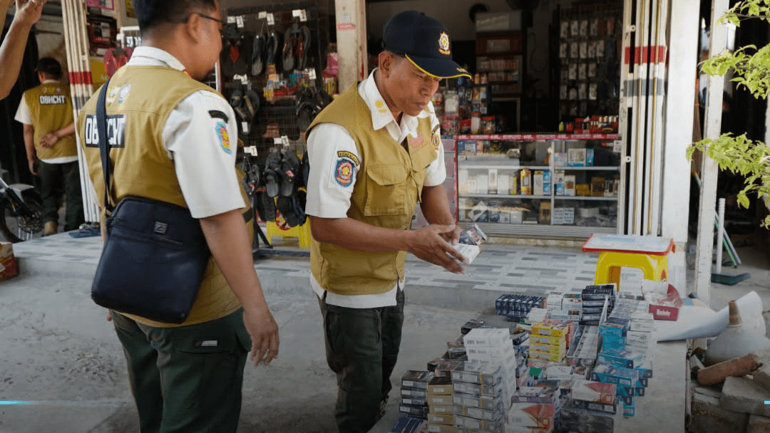 IMG 20241211 100523 156bba48eb