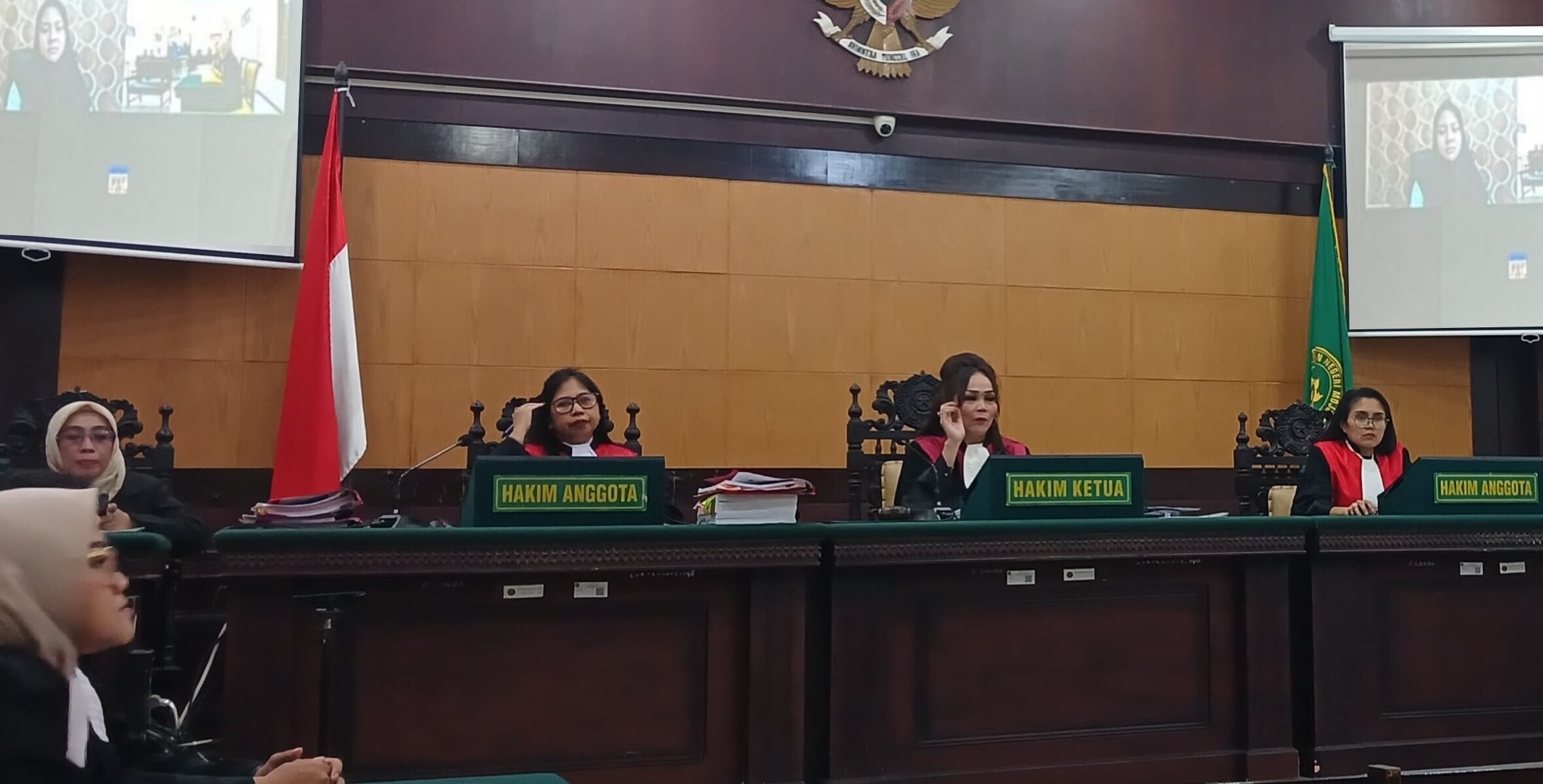 Picsart 24 12 17 14 05 28 560