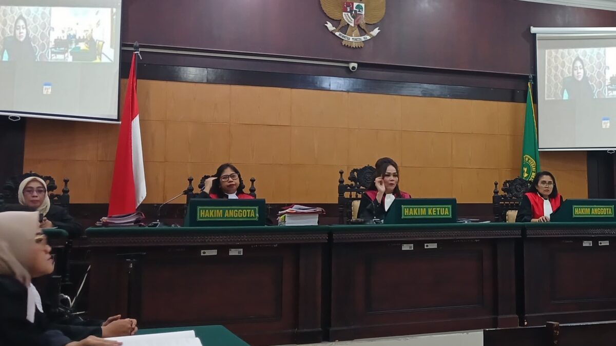 Picsart 24 12 17 14 05 28 560