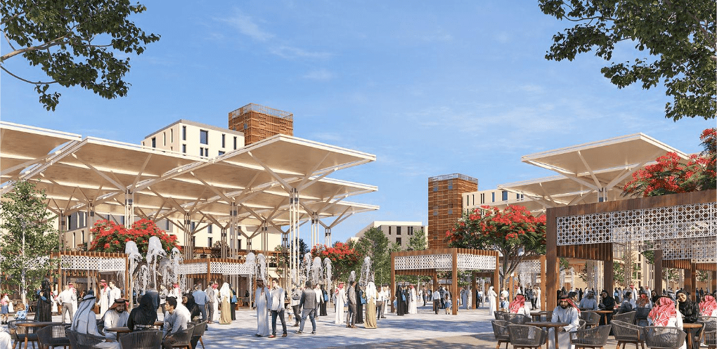 Screenshot 2024 12 03 16.31.20