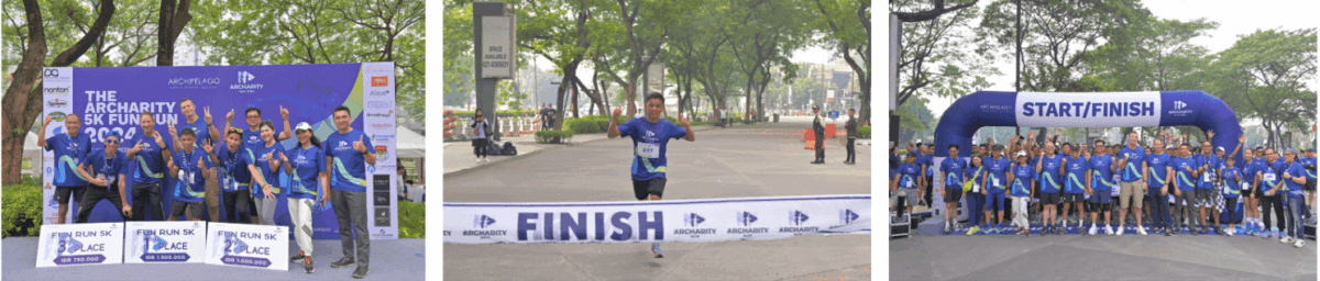 Screenshot 2024 12 07 14.43.56