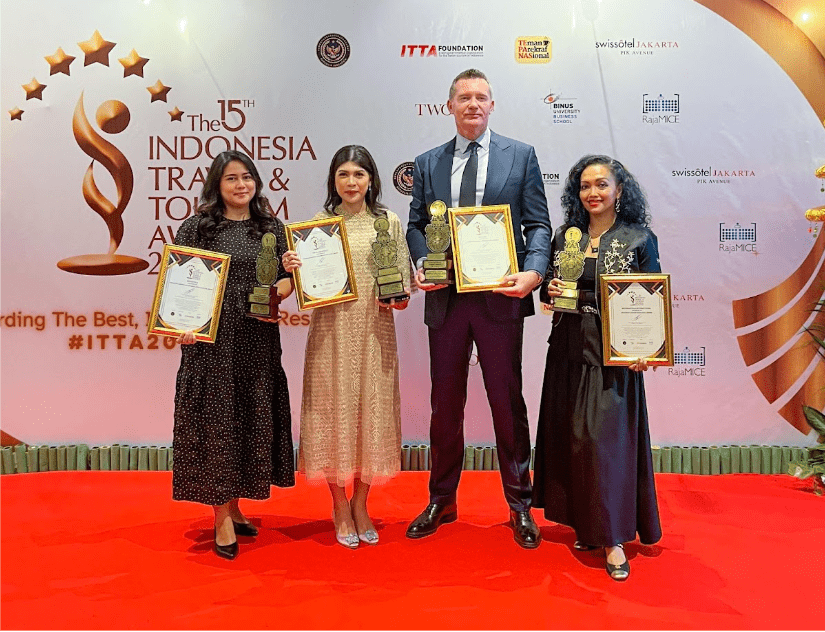 Screenshot 2024 12 19 08.39.43 1 Screenshot 2024 12 19 08.39.43