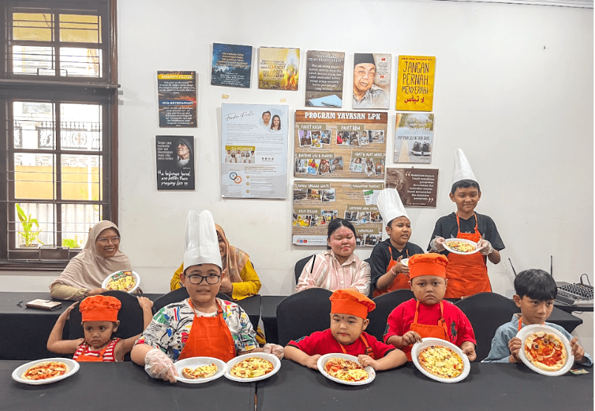 Screenshot 2024 12 20 09.30.39