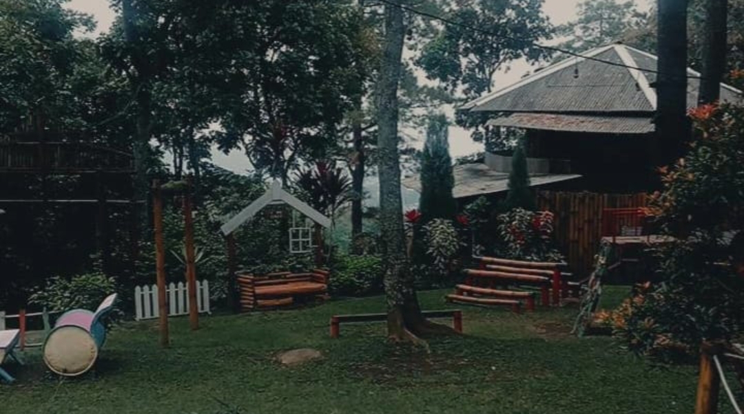 Screenshot 20241201 074931