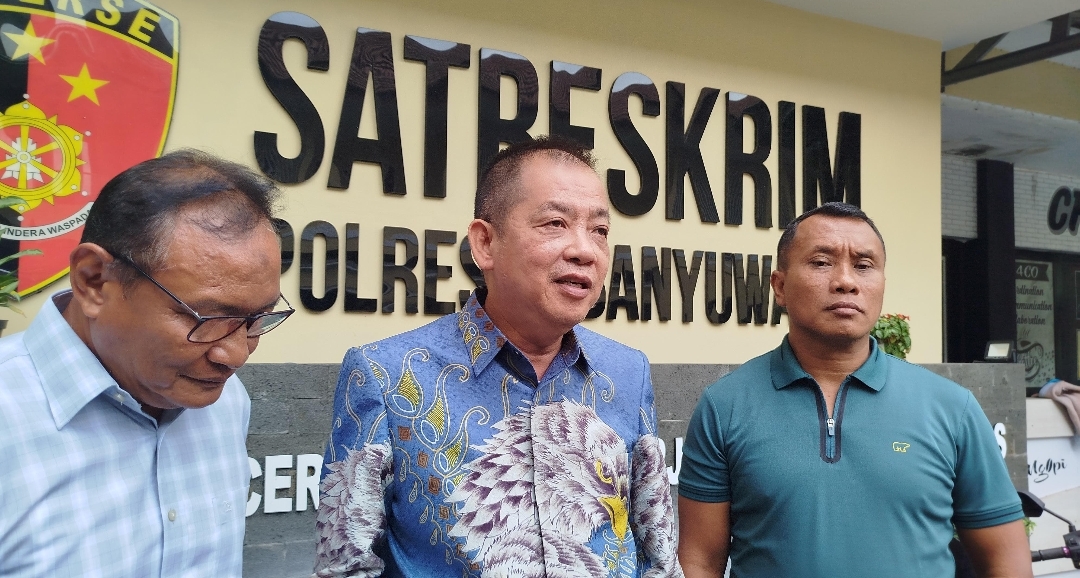 Screenshot 20241202 134859