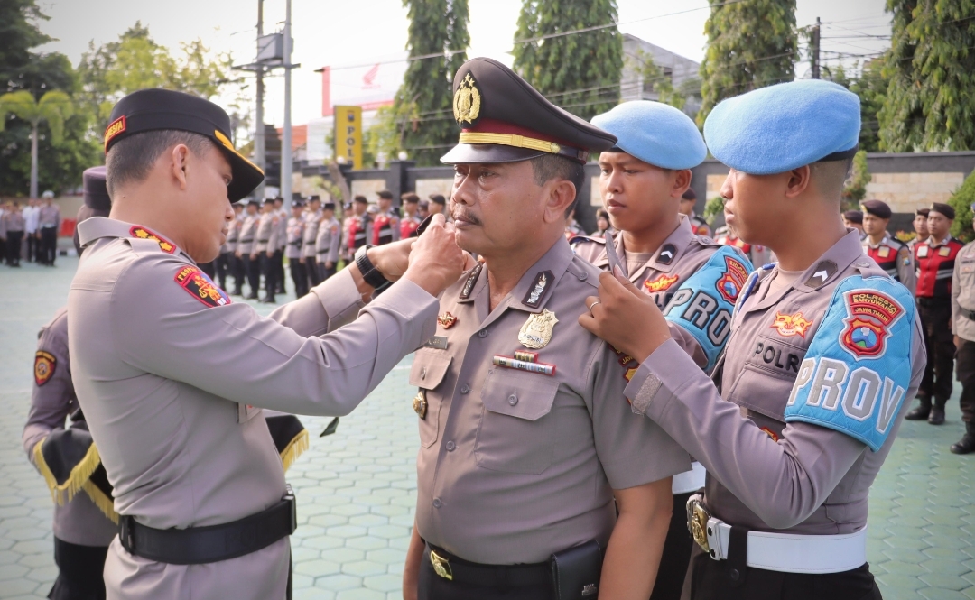 Screenshot 20241202 145910