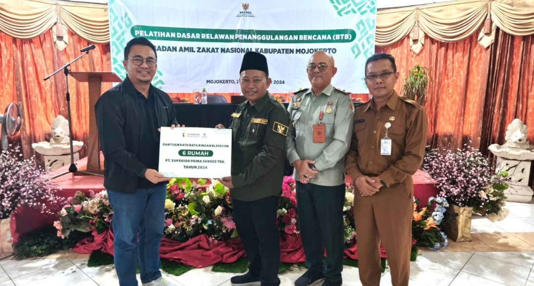 Screenshot 20241202 155219