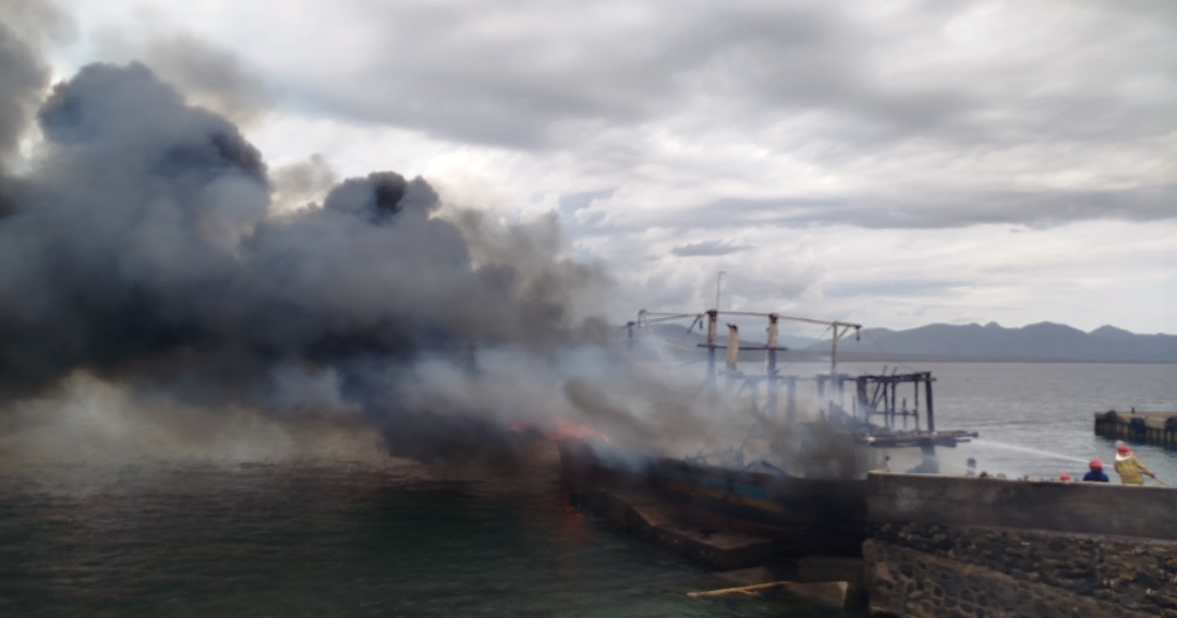 Screenshot 20241202 165331