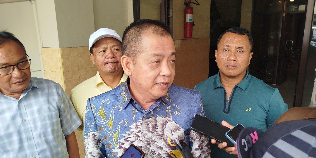 Screenshot 20241202 180120