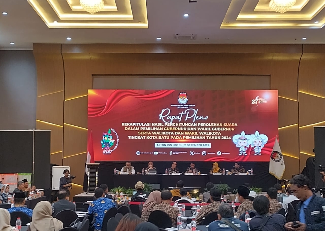 Screenshot 20241202 184919