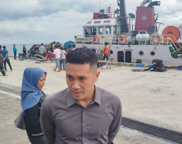 Screenshot 20241202 192524