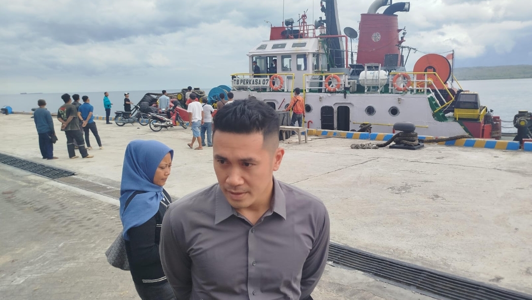 Screenshot 20241202 192524