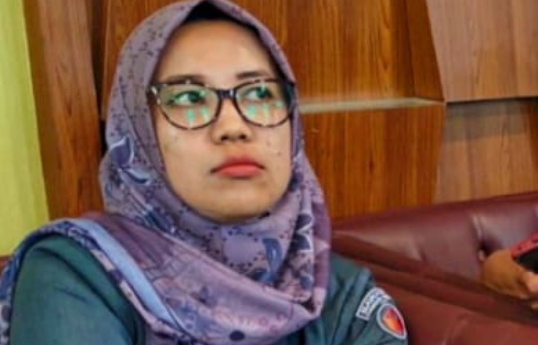 Screenshot 20241202 211435